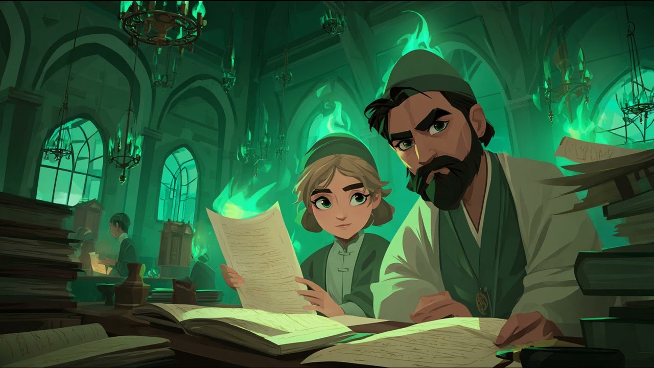 8. Sınıf T.C. İnkılap Tarihi ve Atatürkçülük - Tekke, zaviye ve türbelerin kapatılması şarkısı