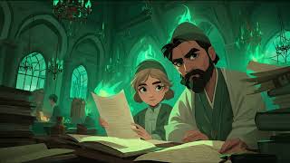 8. Sınıf T.C. İnkılap Tarihi ve Atatürkçülük - Tekke, zaviye ve türbelerin kapatılması şarkısı