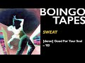 Sweat (Demo) – Oingo Boingo | Good For Your Soul 1983