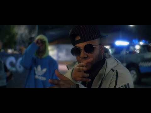 Beltran3k x Chiki Wanted x Javitx - TRIP (Shotby @luguezprod)