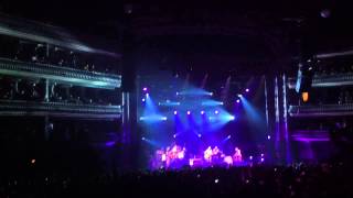 Ornatos Violeta   nuvem