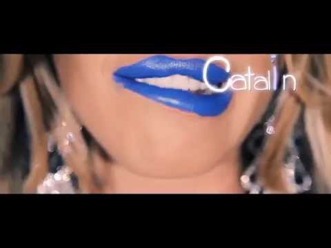 ASU si CATALIN de la ALEXANDRIA   Pun Pariu ca ma iubesti  VIDEO 2014