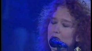 FIORELLA MANNOIA & JAMES TAYLOR LIVE AL PROPAGANDA DI MILANO