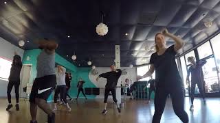 MATOMA - SUNDAY MORNING FEAT JOSIE DUNNE // Jeffrey Adams // KARDIO-KRUNK