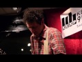 Yo La Tengo - Before We Run (Live on KEXP)