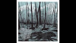 The Kilimanjaro Darkjazz Ensemble - Symmetry of 6's (Live)