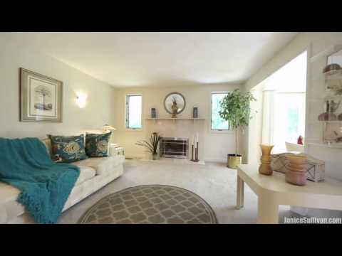 25CleekCourt HighDefinition hd