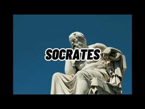 LESMES- THE 3 GREAT GREEK PHILOSOPHERS