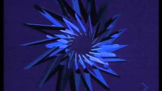 U.S.U.R.A. - Open Your Mind 1992