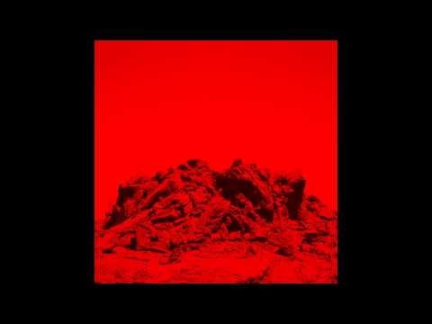 Mondkopf - Absences