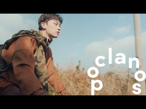 [MV] cott (콧) - far / Official Music Video