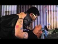 Pokun Roxy - Trailer