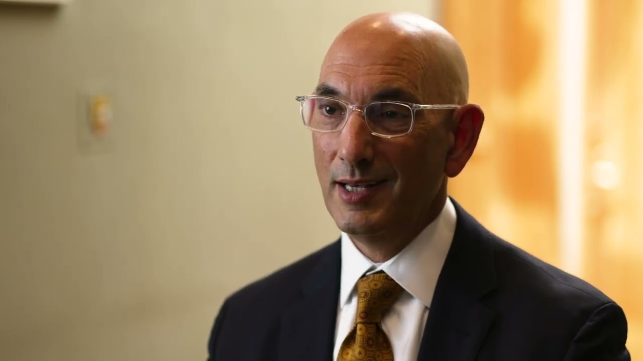 Out-Of-State Driver DUI