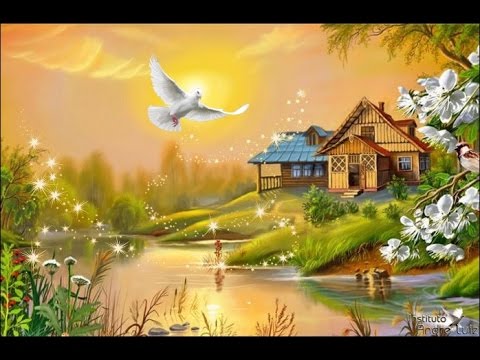 Trabalho metafísico - Meditação guiada para Ansiedade