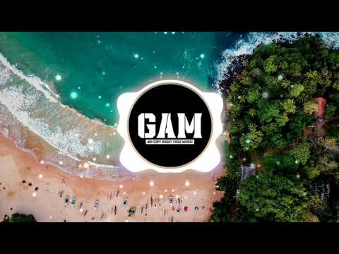 Ervin Gonxhi, Marin Hoxha, Vinsmoker  - Heartbeat (GELS AUDIO MIXED)