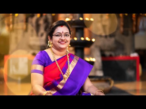 Varaheem Vaishnaveem | Vegavahini | Dikshitar | Santhala Raju