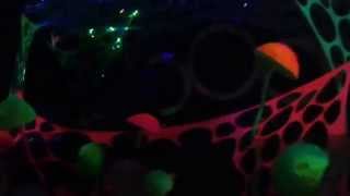 OXI Nitzho DJ Set @ EXIT ETERNITY