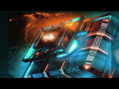 Ortzy, NEIMY - Good Omen audio (Audio Music)