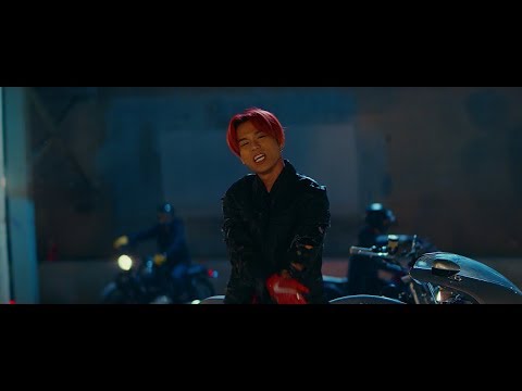 The Quiett, Sik-K, Beenzino, CHANGMO - The Fearless Ones Official Music Video
