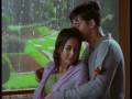 Yeh Hai Prem Medley 1 Music Video Yeh Hai Prem Milind Ingle Preeti Jhangiani Abbas