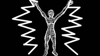 Solar Power Girl