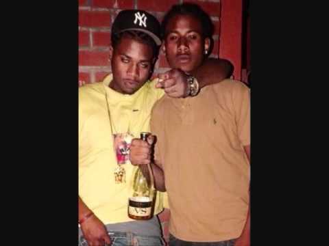 Bigg Base - Im Not Ya Bro - HD