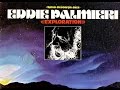 Eddie Palmieri - Chocolate Ice Cream (1978)