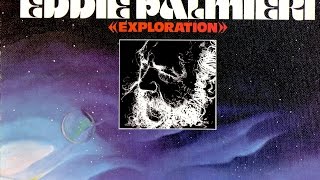 Eddie Palmieri - Chocolate Ice Cream (1978)