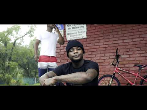 Tonii Boii ft Liek Baby - Cant Complain (Shot by: @1Lddesignz)