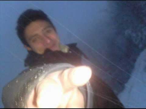 Qendros Ft. A-G & WaaLi G Tash