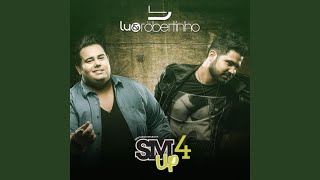 The Stand / Casa Do Pai