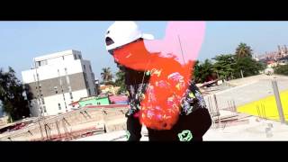 Will Shine - Um Deles [Prod. Young Raze] (Vídeo Oficial)