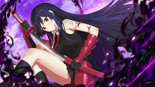 Download lagu 【'Liar Mask' by Mayama Rika // Akame Ga Kill OP 02 FULL】 mp3
