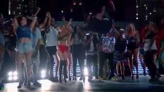 Iggy Azalea vs Black Eyed Peas vs Jessie J - Bang Bang Can't Get Enough (Athis & VocalTeknix Mashup)