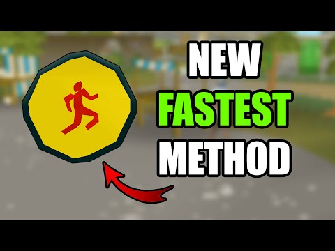 These 16 Facts Will Help You Get Better in OSRS