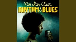 Have You Seen My Baby?