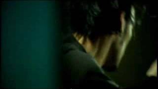 Silent Civilian Rebirth Of The Temple