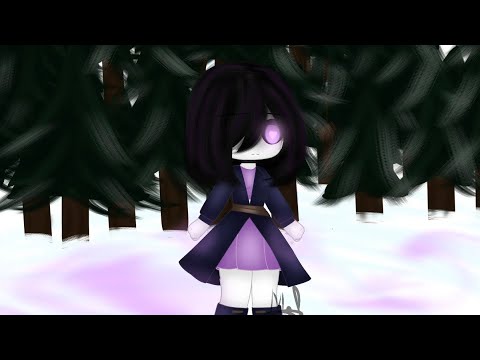 Both damaged our brothers •undertale au• [Soultale] ∆🇪🇸 y 🇱🇷∆ ×chara×