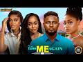 LOVE ME AGAIN MAURICE SAM UCHE MONTANA MIWA OLORUNFEMI SOPHIA CHISOM Latest Nigerian Movie 2026