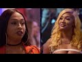 Nya Vs Sidney Love Hip Hop New York Season 9