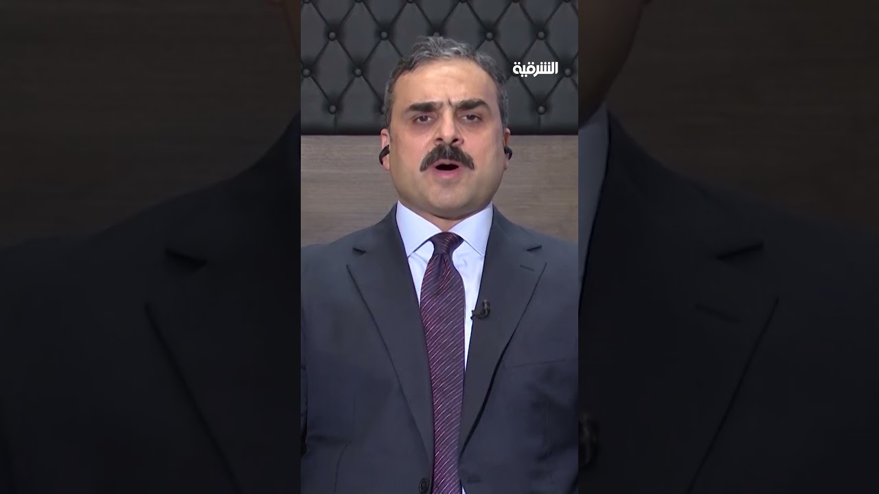 فيديو | ضبط حاويات أدوية بعد تزوير أوراقها الكمركية