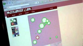 starix play missionred