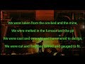 10th STD English Memory Poem The Secret Of The Machines