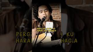 Download lagu Lagu Baper Korban Perselingkuhan mp3 Download lagu Lagu Baper Korban Perselingkuhan mp3