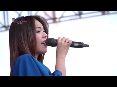 CINTA TERLARANG   DEVI ALDIVA NEW PALLAPA POWER W360P