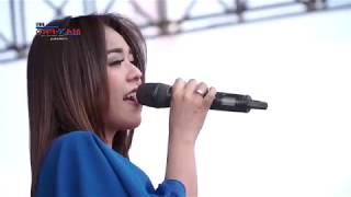 Download lagu CINTA TERLARANG   DEVI ALDIVA NEW PALLAPA POWER W360P mp3