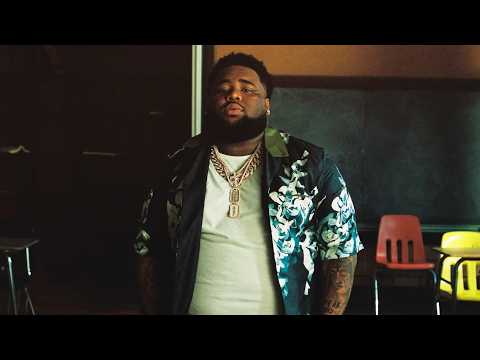 [FREE] Rod Wave Type Beat - ''Let Her Go" | Melodic Type Beat 2026