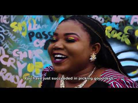 Ayohine - Hajjo and Dan Ozizi  | Ebira Music Video