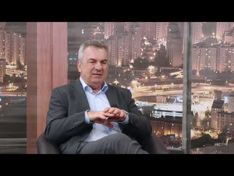 Poteštat 14.04.2025. - Tihomir Dujmović