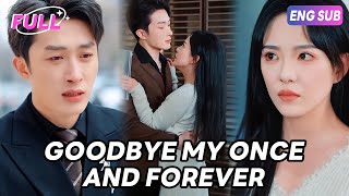 [HD FULL]💔My husband brought his secretary home and she had the nerve to give my baby liquor.